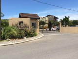 Apartment near UWI 23226, Kingston / St. Andrew, Jamaica - Apartment for Lease/rental